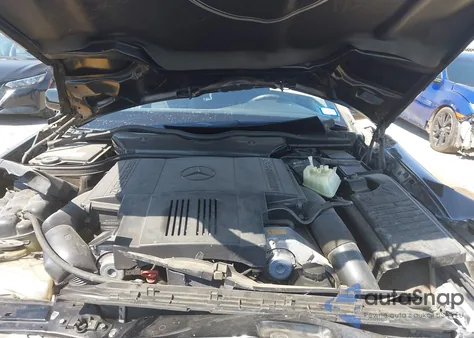 1998 Mercedes-Benz Sl 500 from USA, damaged, VIN WDBFA67F3WF163881